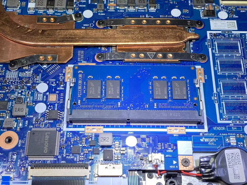 美的中央空调型号大全表（美的中央空调型号大全）