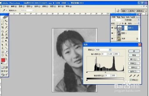win10怎么恢复默认开始菜单（如何恢复win10默认的新的开始菜单）