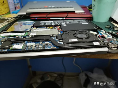 教您解决博世西门子冰箱不制冷原因及解决办法