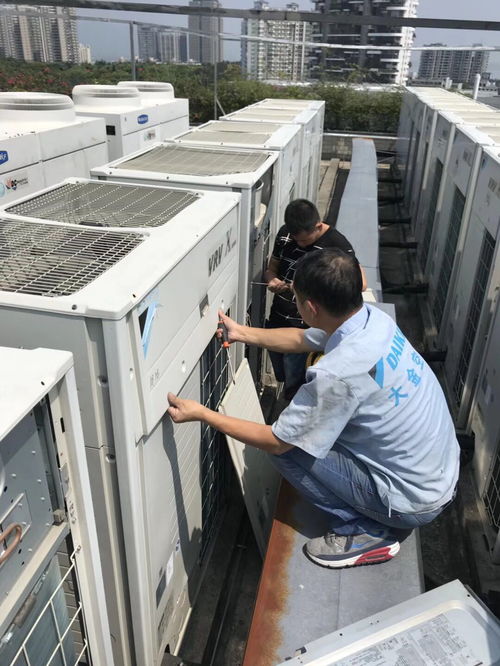 电脑命令提示符怎么玩（电脑命令大全） 