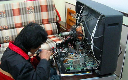 热水器点火异常怎么解决 故障分析处理