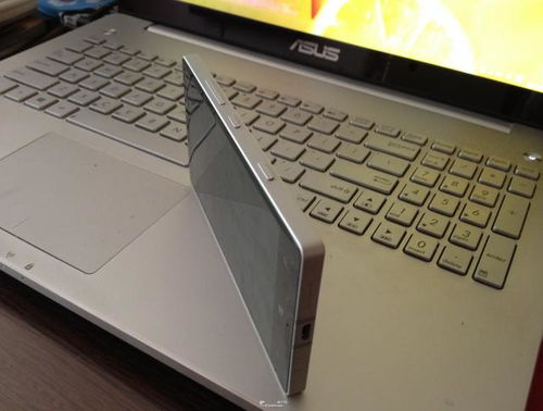 台式光盘刻录机（台式电脑dvd刻录机）