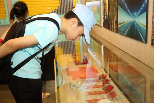 网游外挂网游开挂神器 网游外挂网游开挂神器