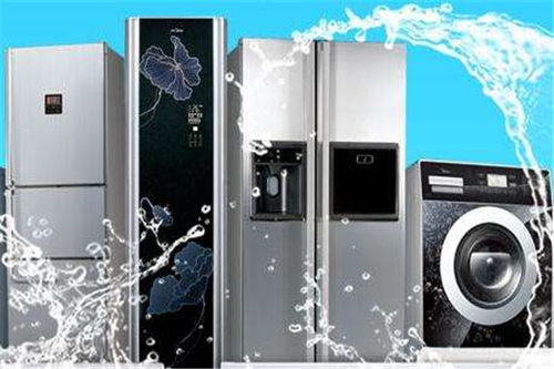 美的空调显示p4(关于美的空调显示p4的介绍) 美的空调显示p4(关于美的空调显示p4的介绍)