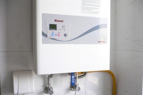 驾驶员在线理论培训系统电脑版 V1.22 官方最新版(驾驶员在线理论培训系统电脑版 V1.22 官方最新版功能简介) 驾驶员在线理论培训系统电脑版 V1.22 官方最新版(驾驶员在线理论培训系统电脑版 V1.22 官方最新版功能简介)