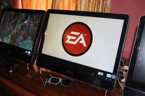 储水式热水器为什么没水 怎么修复与排查方法