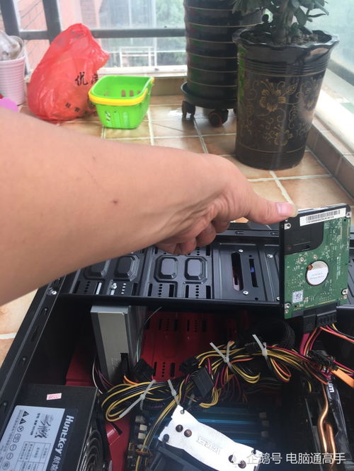 多屏推推电脑版 V1.1 PC版（多屏推推电脑版 V1.1 PC版功能简介）