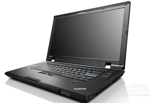 威能壁挂炉如何使用 故障分析处理 