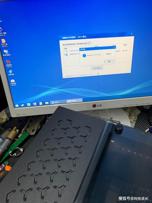 博世洗衣机排水泵拧半圈就不动了没反应怎么解决 博世洗衣机排水泵拧半圈就不动了没反应怎么解决