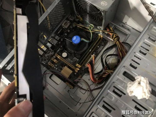 冰箱制冷剂加多了怎么样处理(冰箱制冷剂加多了怎么样) 冰箱制冷剂加多了怎么样处理(冰箱制冷剂加多了怎么样)