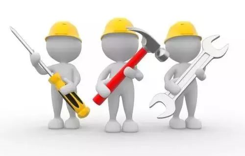 地暖板不阻燃 怎么回事 地暖板不阻燃 怎么回事