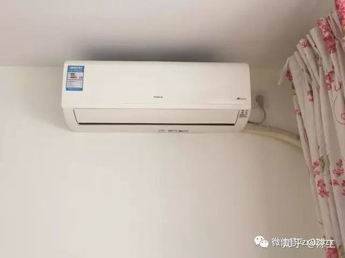 热水器通电不打火没反应 应该如何排查原因