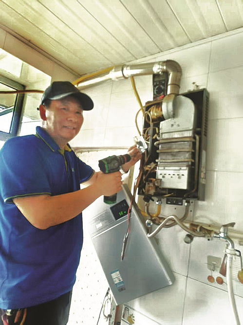 科龙空调制热不热怎么回事视频（科龙空调制热不热怎么回事）