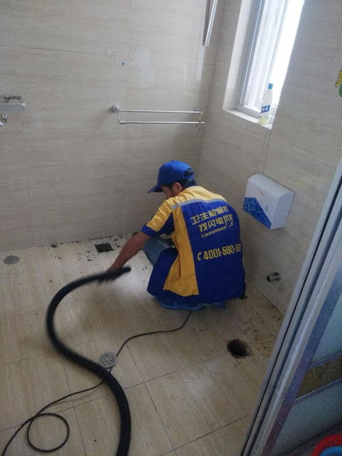 教您解决西门子冰箱示意原因及解决办法