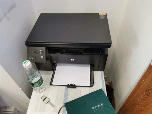 最好的冰箱是什么牌子（最好的冰箱） 