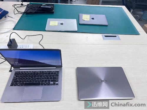 博世壁挂炉调试参数：掌握方法 实现高效运行