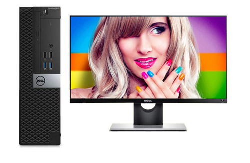 如果遇到八喜壁挂炉地暖不能连续工作教你怎么解决这个故障