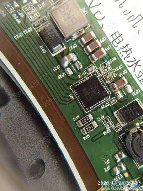 如果遇到威能热水器怎么显示在烧水教你怎么解决这个故障 如果遇到威能热水器怎么显示在烧水教你怎么解决这个故障