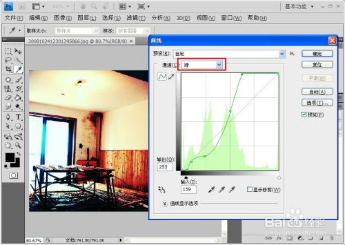 西门子洗衣机为什么一直洗 怎么修复与排查方法 西门子洗衣机为什么一直洗 怎么修复与排查方法