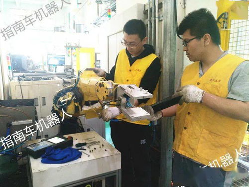 博世洗衣机锁了解开方法没反应怎么解决 博世洗衣机锁了解开方法没反应怎么解决