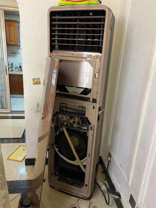 富士康九月营收猛增 只因iPhone XS系列热销