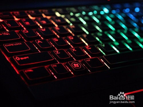 博世洗衣机怎么关闭自动投放 博世洗衣机怎么关闭自动投放