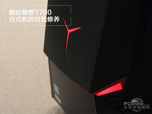 华帝热水器启动开关没反应:故障排查与解决方法 华帝热水器启动开关没反应:故障排查与解决方法