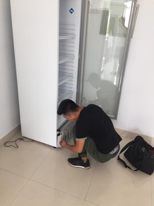 联想怎么查看电脑配置信息（怎么查看电脑配置信息）