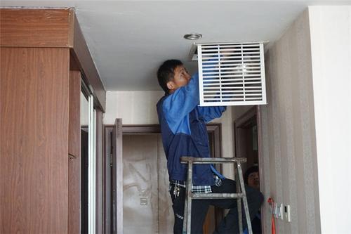 顶级流量王思聪又搞事了?抽奖第二波:送67套纪念版手机壳,附赠iPhone XS Max..... 顶级流量王思聪又搞事了?抽奖第二波:送67套纪念版手机壳,附赠iPhone XS Max.....