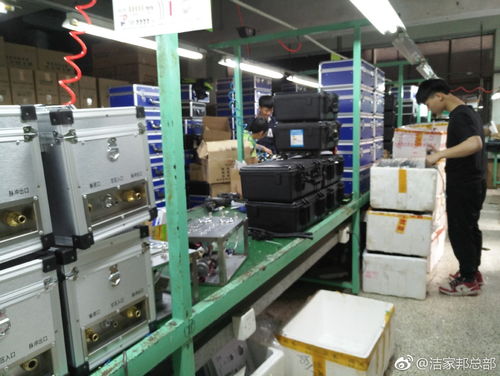 去除冰箱异味放什么东西（去除冰箱异味） 