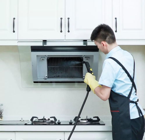 热水器为啥突然不加热了 怎么修复与排查方法