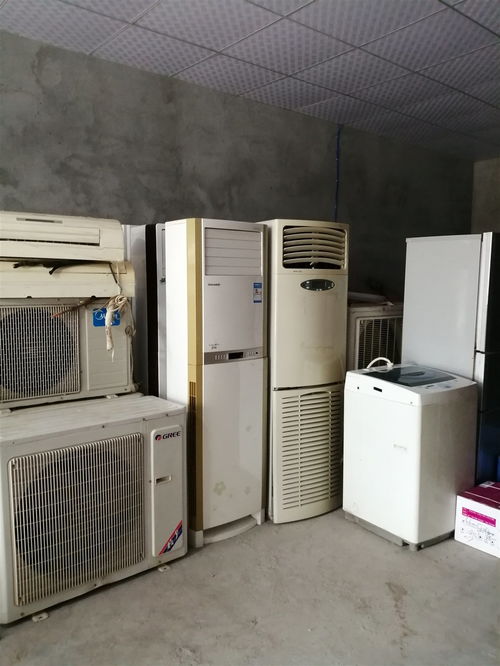 锅炉排污不及时会造成什么后果 故障分析及排除方法 锅炉排污不及时会造成什么后果 故障分析及排除方法