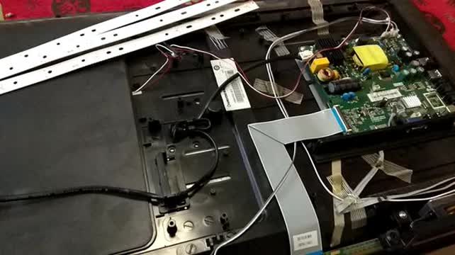 联想台式电脑忘记密码怎么开机（电脑忘记密码怎么开机）