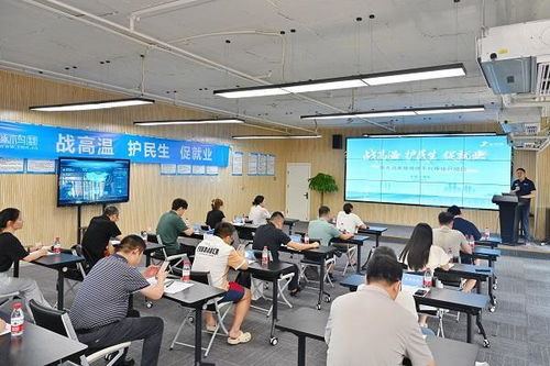 笔记本电脑没有声音(笔记本电脑没声音怎么调出