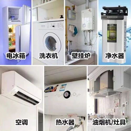 dll修复工具Win7版 V1.0 绿色免费版（dll修复工具Win7版 V1.0 绿色免费版怎么用）