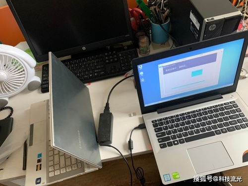 热水器能进水不出水 处理步骤和解决方法 热水器能进水不出水 处理步骤和解决方法