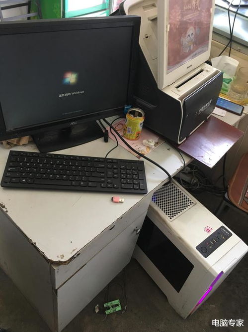 松下冰箱蜂鸣器不响了 应该如何排查原因