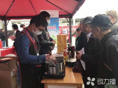 樱花燃气热水器打不着火怎么回事 需要检查哪些故障 樱花燃气热水器打不着火怎么回事 需要检查哪些故障