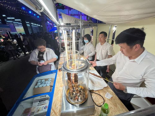 无法联系iphone软件更新服务（无法联系iphone软件更新服务器）