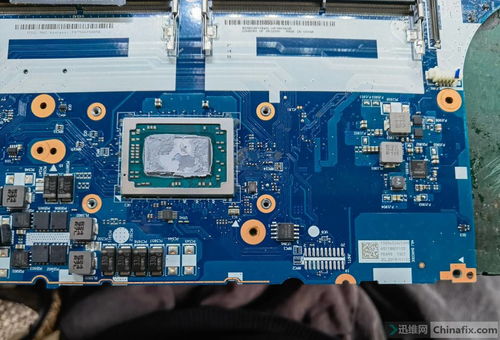 怎么找回win7系统的附件 怎么找回win7系统的附件