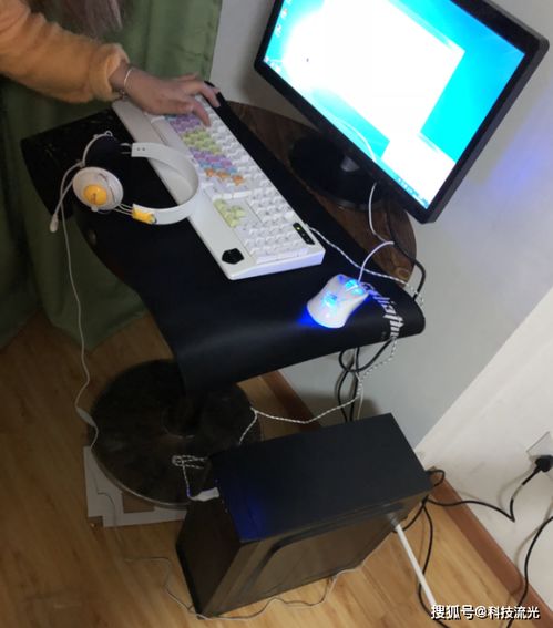 三菱5匹柜机空调外机不启动怎么回事(三菱空调内机不通电)