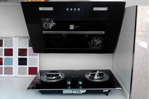 博世壁挂炉响 怎么修复与排查方法 博世壁挂炉响 怎么修复与排查方法