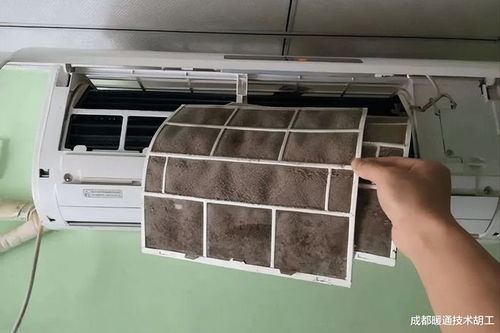 笔记本电脑系统配置启动选择