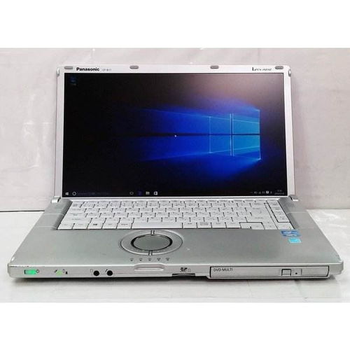 壁挂炉一直显示点火状态正常吗