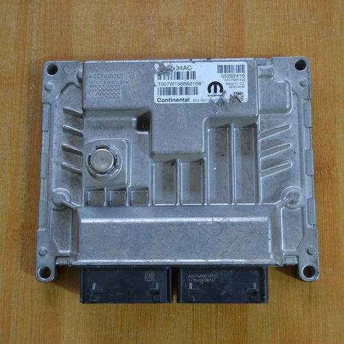 教您解决松下三门变频冰箱不制冷原因及解决办法 教您解决松下三门变频冰箱不制冷原因及解决办法