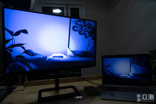 热水器无法启动 怎么修复与排查方法