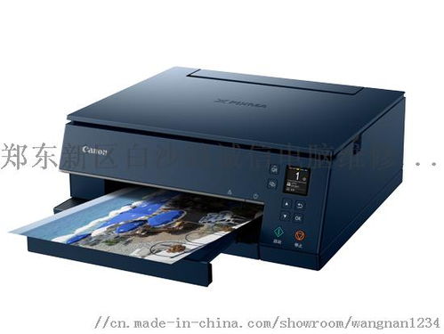 油汀取暖器和空调哪个费电快（油汀取暖器和空调哪个费电）