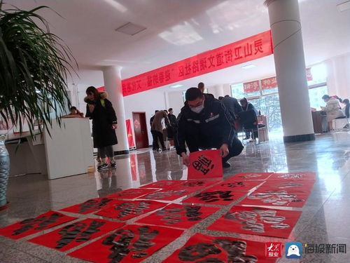 三星可折叠智能手机Winner将于下月开始预览 三星可折叠智能手机Winner将于下月开始预览