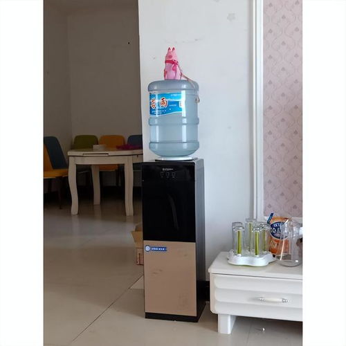 华帝热水器主板坏了的症状 怎么修复与排查方法