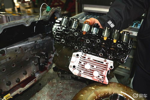 西安地暖怎么收费 西安地暖怎么收费